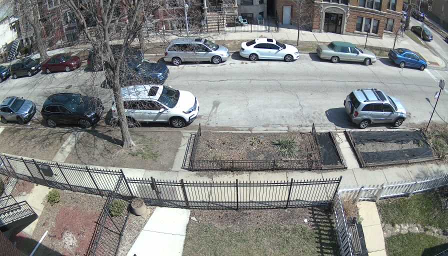 Reolink Camera Two_01_Reolink Home Hub One_20260330133235.jpg